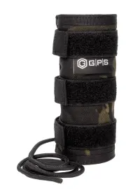 14624-gsm_gps-t800-6mc_tactical suppressor cover 6 multicam